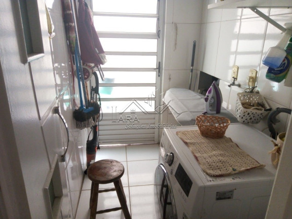 Imagem Sobrado com 3 Quartos à Venda, em Vila Ré - São Paulo Imagem Sobrado com 3 Quartos à Venda, em Vila Ré - São Paulo