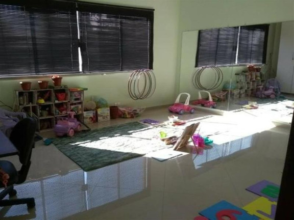 Imagem Sobrado com 3 Quartos à Venda, 160 m² em Jardim Colorado - São Paulo Imagem Sobrado com 3 Quartos à Venda, 160 m² em Jardim Colorado - São Paulo