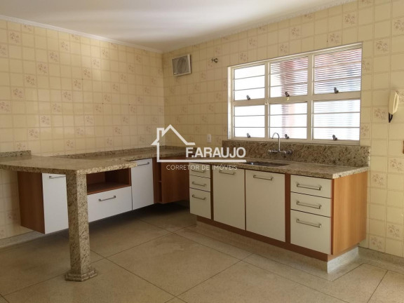 Imagem Sobrado com 5 Quartos à Venda, 182 m² em Jardim Europa - Sorocaba