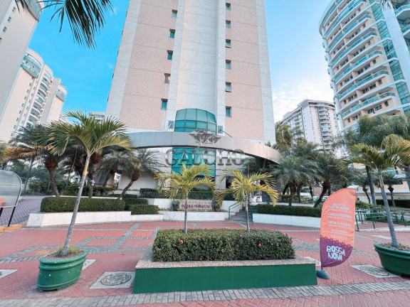 Imagem Apartamento com 2 Quartos à Venda, 72 m² em Barra Da Tijuca - Rio De Janeiro Imagem Apartamento com 2 Quartos à Venda, 72 m² em Barra Da Tijuca - Rio De Janeiro