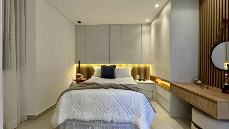 Imagem Casa com 5 Quartos à Venda, 370 m² em Riviera De São Lourenço - Bertioga Imagem Casa com 5 Quartos à Venda, 370 m² em Riviera De São Lourenço - Bertioga