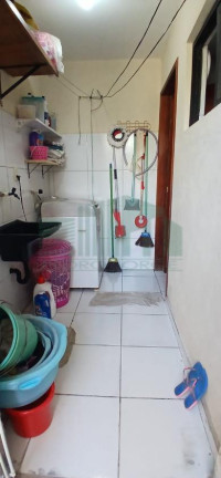 Imagem Apartamento com 3 Quartos à Venda, 55 m² em Pau Amarelo - Paulista Imagem Apartamento com 3 Quartos à Venda, 55 m² em Pau Amarelo - Paulista