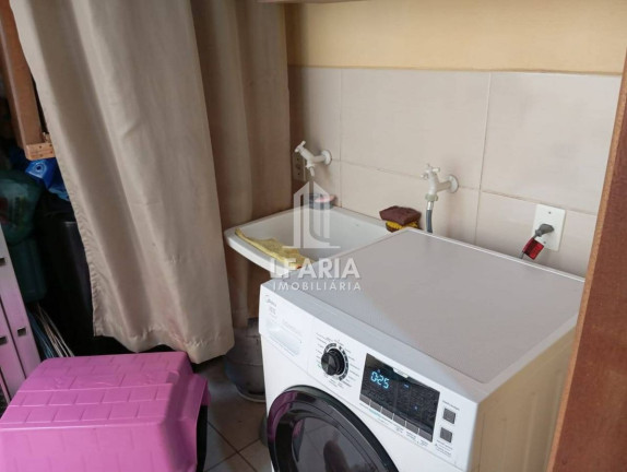 Imagem Casa com 2 Quartos à Venda,  em São José - Itapoá