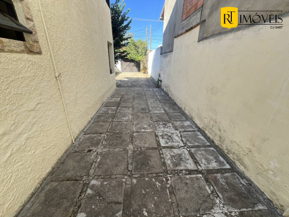 Imagem Casa com 4 Quartos à Venda, 148 m² em Jardim Excelsior - Cabo Frio Imagem Casa com 4 Quartos à Venda, 148 m² em Jardim Excelsior - Cabo Frio
