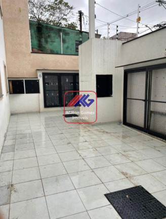Imagem Apartamento com 2 Quartos à Venda, 45 m² em Vila Nhocune - São Paulo Imagem Apartamento com 2 Quartos à Venda, 45 m² em Vila Nhocune - São Paulo