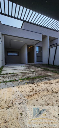 Imagem Casa com 3 Quartos à Venda, 97 m² em Afonso Pena - São José Dos Pinhais Imagem Casa com 3 Quartos à Venda, 97 m² em Afonso Pena - São José Dos Pinhais