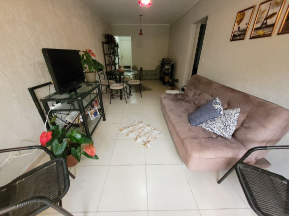 Imagem Apartamento com 2 Quartos à Venda, 80 m² em Pitangueiras - Guarujá Imagem Apartamento com 2 Quartos à Venda, 80 m² em Pitangueiras - Guarujá