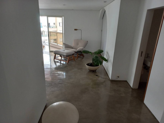 Imagem Cobertura com 4 Quartos à Venda, 320 m² em Jardim Ampliação - São Paulo Imagem Cobertura com 4 Quartos à Venda, 320 m² em Jardim Ampliação - São Paulo