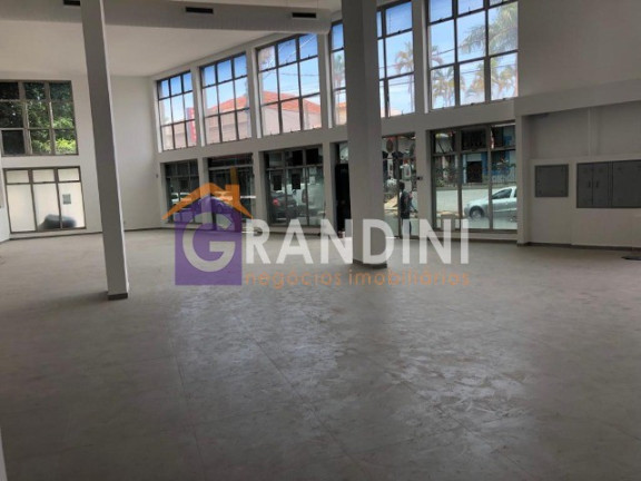 Imagem Imóvel Comercial para Alugar, 741 m² em Centro - Mogi Mirim Imagem Imóvel Comercial para Alugar, 741 m² em Centro - Mogi Mirim