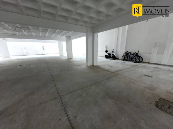 Imagem Apartamento com 1 Quarto à Venda, 45 m² em Braga - Cabo Frio Imagem Apartamento com 1 Quarto à Venda, 45 m² em Braga - Cabo Frio