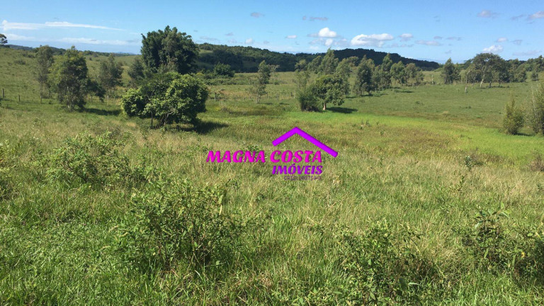Imagem Fazenda à Venda, 2 m² em Banqueiros - Araruama Imagem Fazenda à Venda, 2 m² em Banqueiros - Araruama