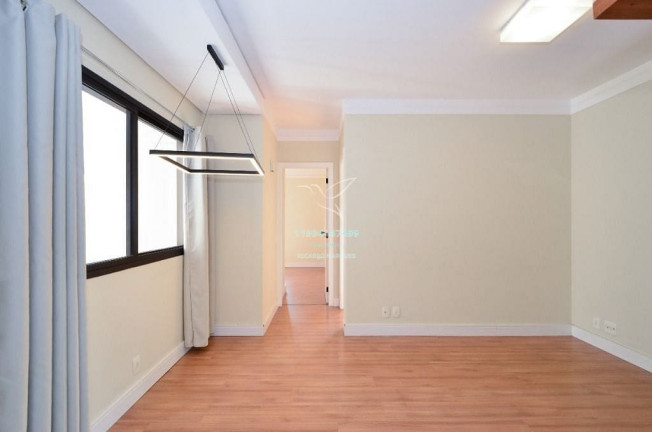 Imagem Apartamento com 2 Quartos à Venda, 50 m² em Moema - São Paulo Imagem Apartamento com 2 Quartos à Venda, 50 m² em Moema - São Paulo