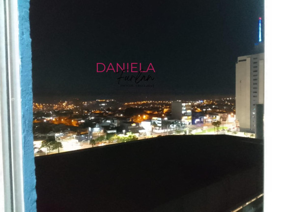 Imagem Apartamento com 2 Quartos à Venda, 47 m² em Edifício Vida Plena - Sorocaba Imagem Apartamento com 2 Quartos à Venda, 47 m² em Edifício Vida Plena - Sorocaba