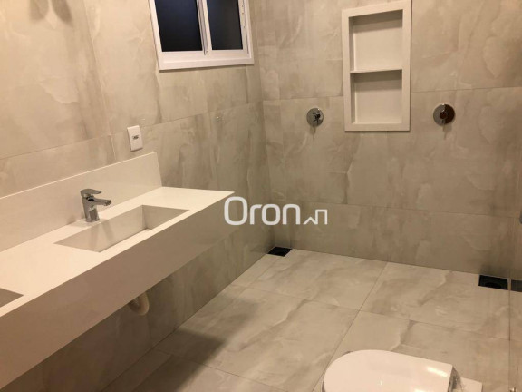 Imagem Casa com 4 Quartos à Venda, 200 m² em Jardins Lisboa - Goiânia Imagem Casa com 4 Quartos à Venda, 200 m² em Jardins Lisboa - Goiânia