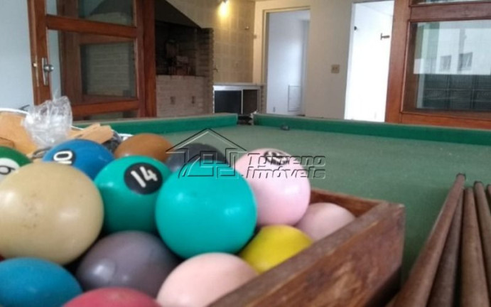 Imagem Casa com 4 Quartos à Venda, 240 m² em Vila Ema - São José Dos Campos Imagem Casa com 4 Quartos à Venda, 240 m² em Vila Ema - São José Dos Campos