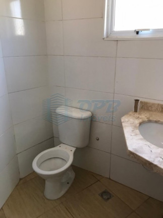 Imagem Apartamento para Alugar, 80 m² em City Ribeirão - Ribeirão Preto Imagem Apartamento para Alugar, 80 m² em City Ribeirão - Ribeirão Preto