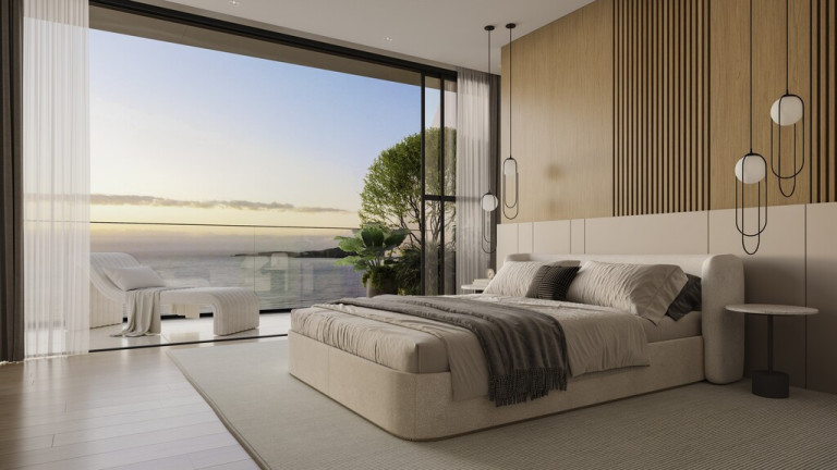 Imagem Apartamento com 4 Quartos à Venda, 175 m² em Centro - Itapema Imagem Apartamento com 4 Quartos à Venda, 175 m² em Centro - Itapema