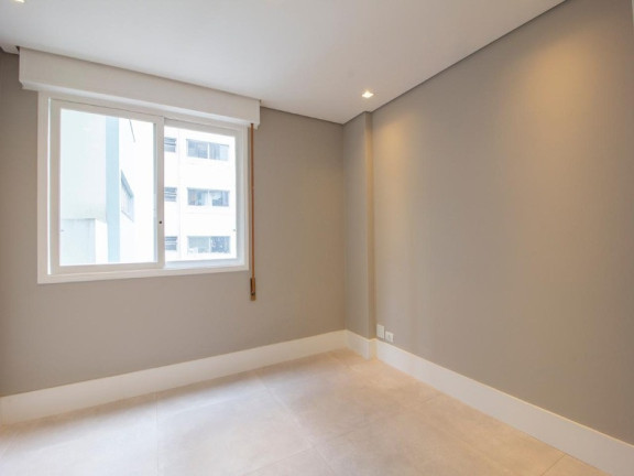 Imagem Imóvel com 3 Quartos à Venda, 178 m² em Jardim Paulista - São Paulo Imagem Imóvel com 3 Quartos à Venda, 178 m² em Jardim Paulista - São Paulo