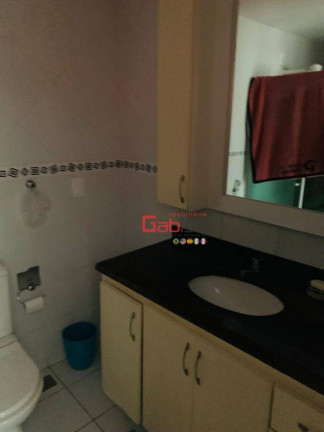 Imagem Cobertura com 3 Quartos à Venda, 152 m² em Braga - Cabo Frio