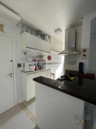 Imagem Apartamento com 3 Quartos à Venda, 68 m² em Vila Leopoldina - São Paulo Imagem Apartamento com 3 Quartos à Venda, 68 m² em Vila Leopoldina - São Paulo