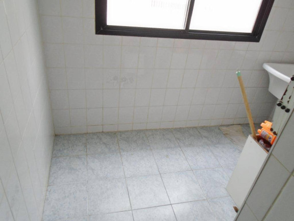 Imagem Apartamento com 3 Quartos à Venda, 104 m² em Vila Guilhermina - Praia Grande Imagem Apartamento com 3 Quartos à Venda, 104 m² em Vila Guilhermina - Praia Grande