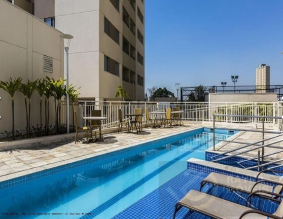 Imagem Apartamento à Venda, em Jaçanã - São Paulo Imagem Apartamento à Venda, em Jaçanã - São Paulo