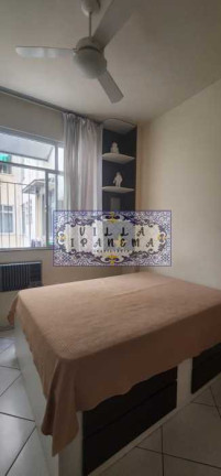 Imagem Apartamento com 1 Quarto para Alugar, 40 m² em Centro - Rio De Janeiro Imagem Apartamento com 1 Quarto para Alugar, 40 m² em Centro - Rio De Janeiro