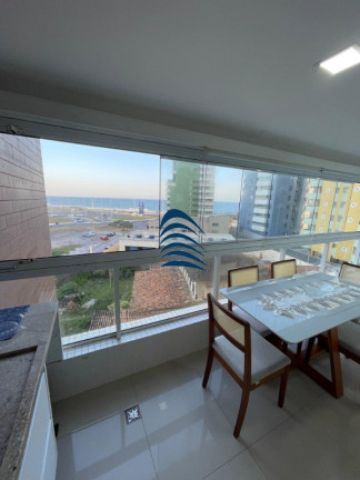 Imóvel com 2 Quartos à Venda, 68 m² em Armação - Salvador