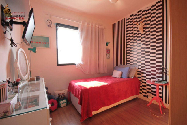 Imagem Apartamento com 3 Quartos à Venda, 89 m² em Saúde - São Paulo Imagem Apartamento com 3 Quartos à Venda, 89 m² em Saúde - São Paulo