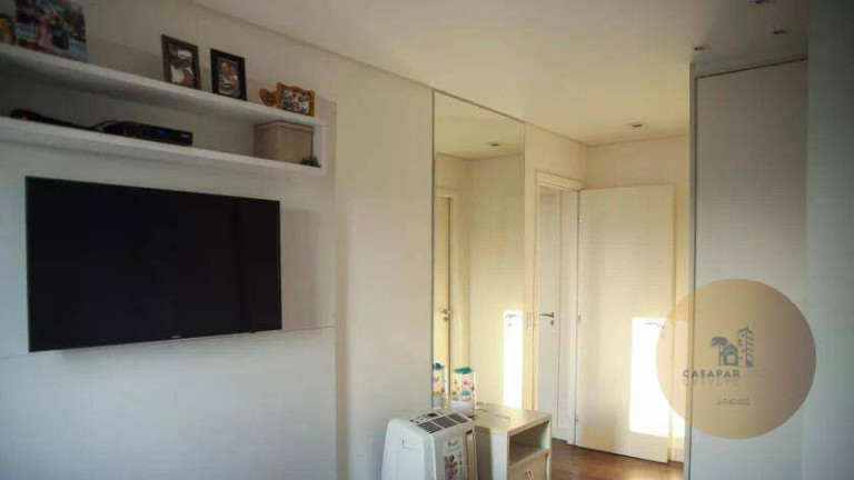 Imagem Apartamento com 2 Quartos à Venda, 67 m² em Fundação - São Caetano Do Sul Imagem Apartamento com 2 Quartos à Venda, 67 m² em Fundação - São Caetano Do Sul