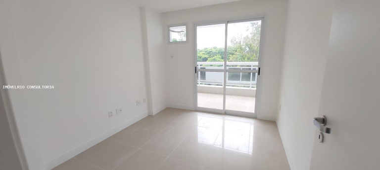 Imagem Apartamento com 5 Quartos à Venda, 233 m² em Rio De Janeiro Imagem Apartamento com 5 Quartos à Venda, 233 m² em Rio De Janeiro