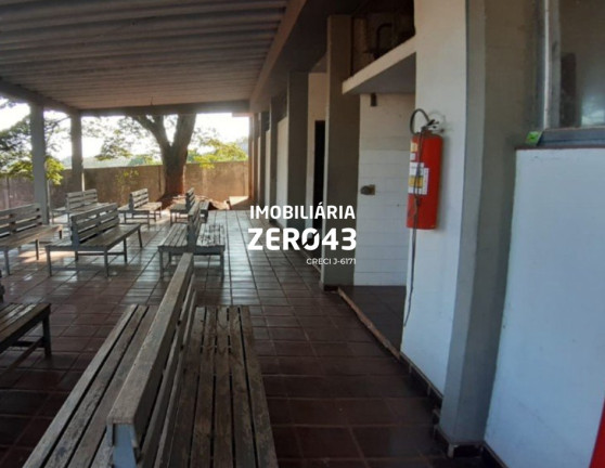 Imagem Casa à Venda, 6.740 m² em Jardim Rosicler - Londrina Imagem Casa à Venda, 6.740 m² em Jardim Rosicler - Londrina