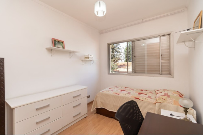 Imagem Casa com 3 Quartos à Venda, 200 m² em Cupecê - São Paulo Imagem Casa com 3 Quartos à Venda, 200 m² em Cupecê - São Paulo