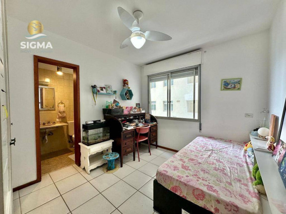 Imagem Apartamento com 3 Quartos à Venda, 156 m² em Jardim Astúrias - Guarujá Imagem Apartamento com 3 Quartos à Venda, 156 m² em Jardim Astúrias - Guarujá