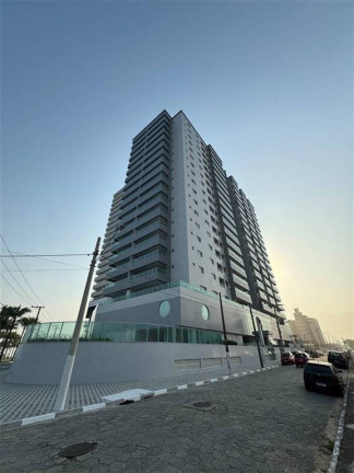 Imagem Apartamento com 2 Quartos à Venda, 83 m² em Caiçara - Praia Grande Imagem Apartamento com 2 Quartos à Venda, 83 m² em Caiçara - Praia Grande