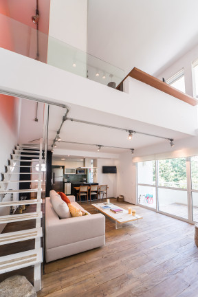 Imagem Imóvel com 1 Quarto à Venda, 74 m² em Vila Nova Conceição - São Paulo Imagem Imóvel com 1 Quarto à Venda, 74 m² em Vila Nova Conceição - São Paulo