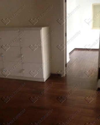 Imagem Ponto Comercial à Venda ou Locação, 420 m² em Vila Andrade - São Paulo Imagem Ponto Comercial à Venda ou Locação, 420 m² em Vila Andrade - São Paulo