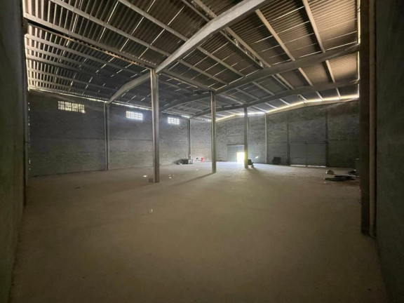 Imagem Imóvel para Alugar, 485 m² em Jardim Nova Esperança - Salvador