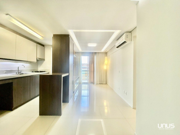 Imagem Apartamento com 3 Quartos à Venda, 120 m² em Pedra Branca - Palhoça Imagem Apartamento com 3 Quartos à Venda, 120 m² em Pedra Branca - Palhoça