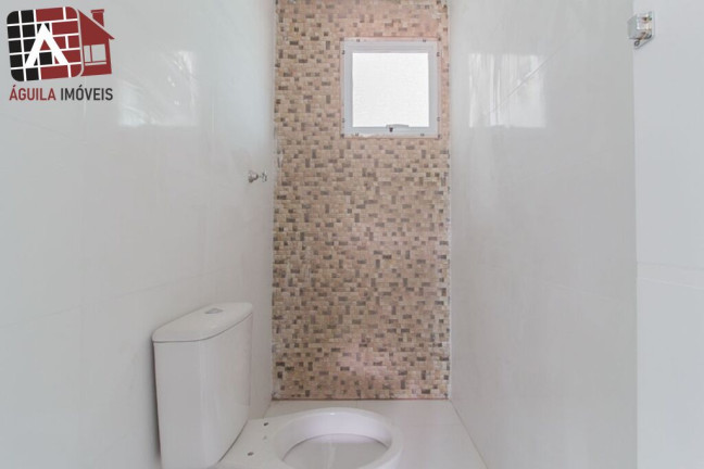 Imagem Apartamento com 2 Quartos à Venda, 40 m² em Vila Ré - São Paulo Imagem Apartamento com 2 Quartos à Venda, 40 m² em Vila Ré - São Paulo