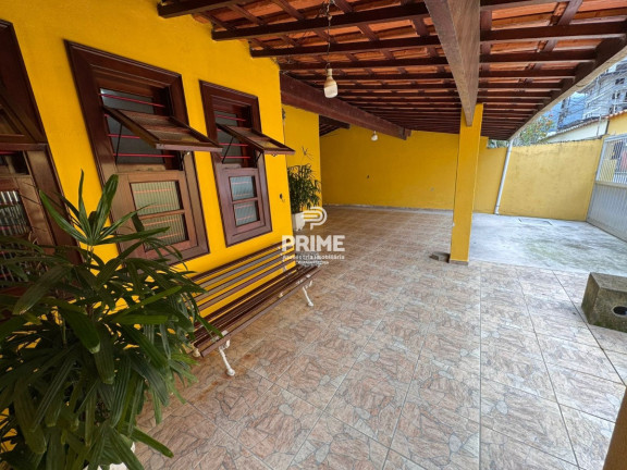 Imagem Casa com 2 Quartos à Venda, 153 m² em Martim De Sa - Caraguatatuba Imagem Casa com 2 Quartos à Venda, 153 m² em Martim De Sa - Caraguatatuba