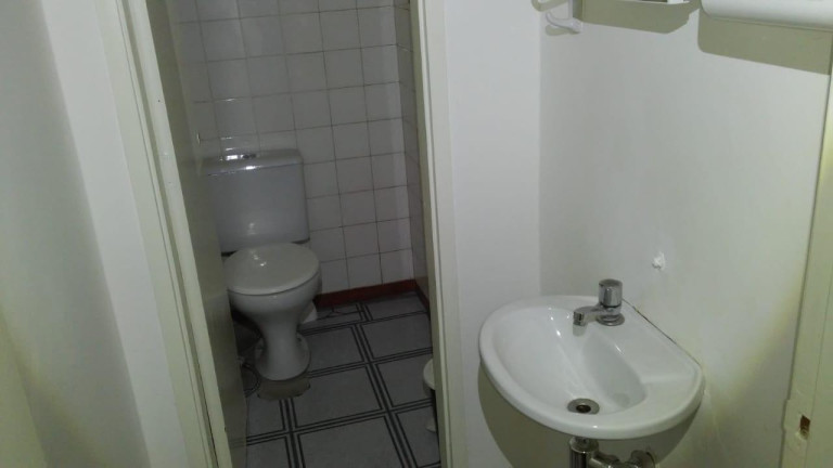 Imagem Sala Comercial à Venda, 49 m² em Bela Vista - São Paulo Imagem Sala Comercial à Venda, 49 m² em Bela Vista - São Paulo