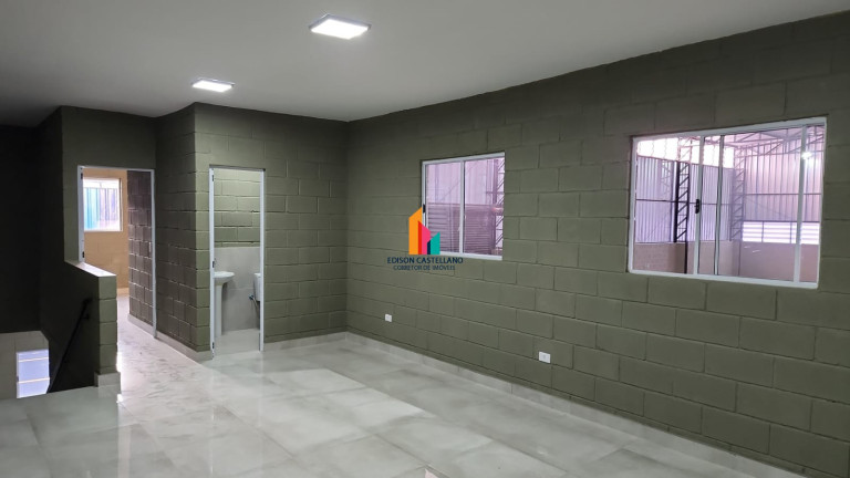 Imagem Imóvel à Venda, 10 m² em Chácaras São Luís - Santana De Parnaíba Imagem Imóvel à Venda, 10 m² em Chácaras São Luís - Santana De Parnaíba
