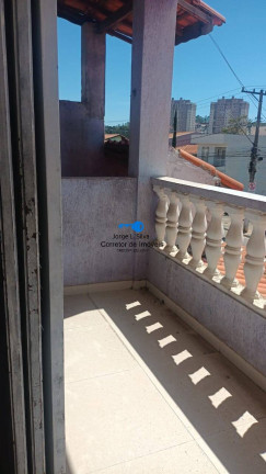 Imagem Casa com 3 Quartos à Venda, 290 m² em Ipês (polvilho) - Cajamar