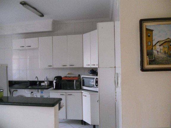 Imagem Apartamento com 2 Quartos à Venda, 67 m² em Santa Maria - São Caetano Do Sul Imagem Apartamento com 2 Quartos à Venda, 67 m² em Santa Maria - São Caetano Do Sul