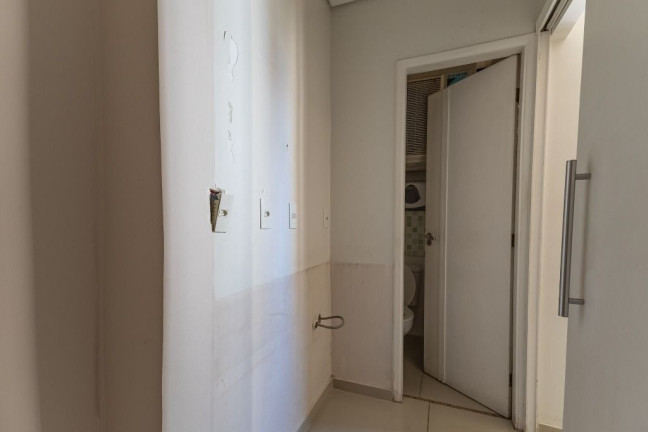 Imagem Sala Comercial para Alugar, 35 m² em Vila Mariana - São Paulo