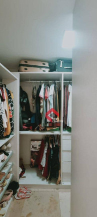 Imagem Apartamento com 4 Quartos à Venda, 210 m² em Cocó - Fortaleza Imagem Apartamento com 4 Quartos à Venda, 210 m² em Cocó - Fortaleza