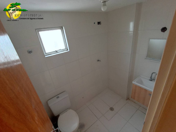Imagem Apartamento com 2 Quartos à Venda, 60 m² em Vila Celeste - São Paulo