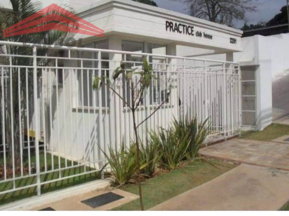 Imagem Apartamento com 2 Quartos à Venda, 83 m² em Vila Das Hortencias - Jundiaí Imagem Apartamento com 2 Quartos à Venda, 83 m² em Vila Das Hortencias - Jundiaí