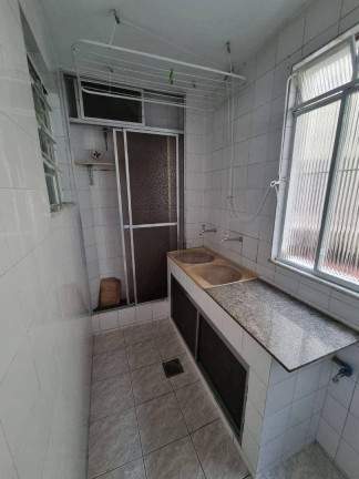 Imagem Apartamento com 3 Quartos à Venda, 98 m² em Jardim Primavera - Volta Redonda